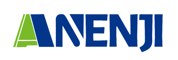 ANENJISOLAR