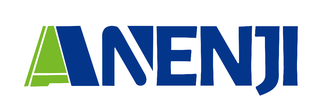 Anenjisolar|Anenji brand website|Solar Inverter|LiFePO4 Battery
– ANENJISOLAR