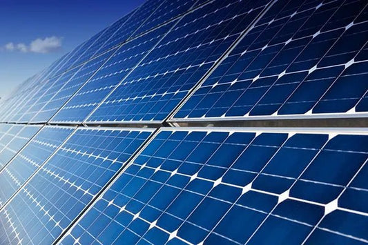 ANENJI: A Consistent and Dependable Supplier of Off-grid Solar System - ANENJISOLAR