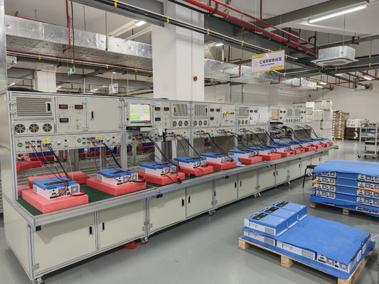 Single-Phase vs Three-Phase Solar Inverters: Which One Do European Homes Need? - ANENJISOLAR