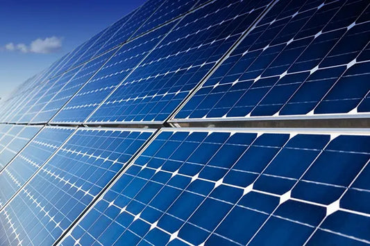 ANENJI: A Consistent and Dependable Supplier of Off-grid Solar System